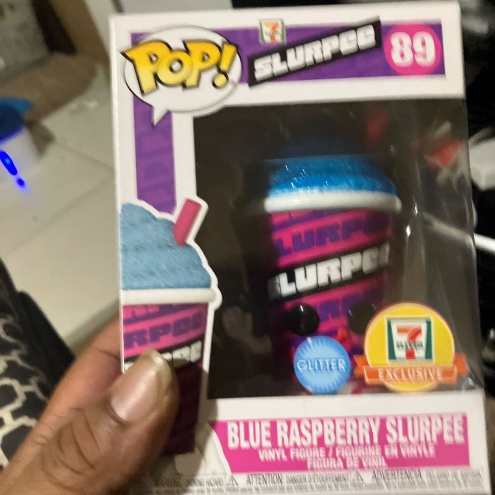 Funko Pops - Picture 3 of 17